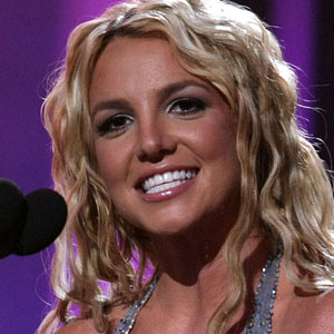 MTV Video Music Awards-ын ялагчидын зурагнууд